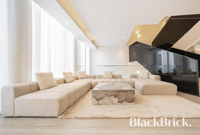 70681817 - Property Image 2