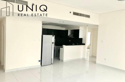 Apartment - 2 Bedrooms - 3 Bathrooms for rent in Park Central - Business Bay - Dubai