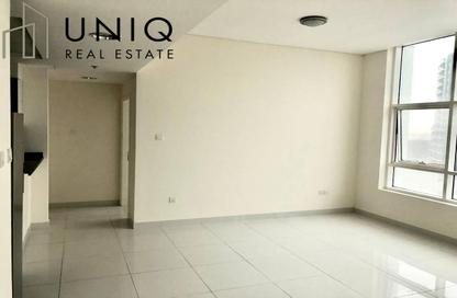 Apartment - 2 Bedrooms - 3 Bathrooms for rent in Park Central - Business Bay - Dubai
