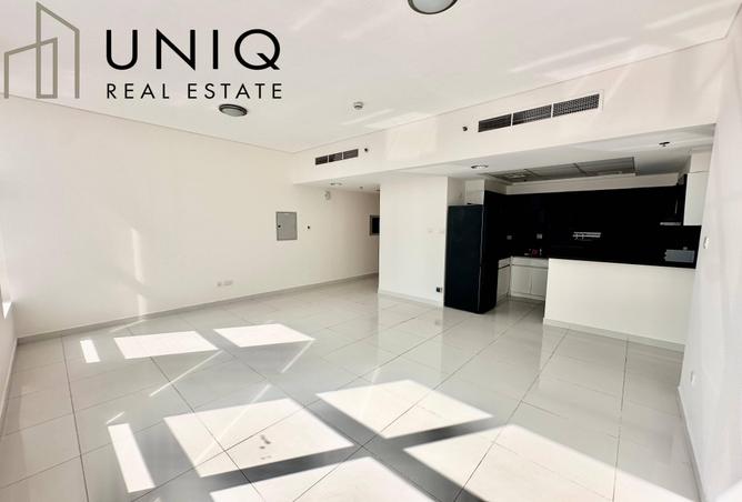 2 Bedroom | VACANT | High Floor | Excellent View photo 2