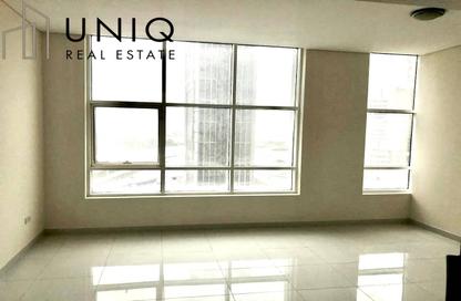 Apartment - 2 Bedrooms - 3 Bathrooms for rent in Park Central - Business Bay - Dubai