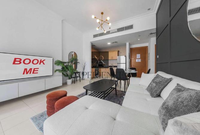 128377747 - Property Image 3
