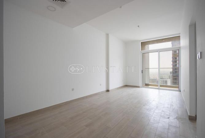 81118033 - Property Image 2