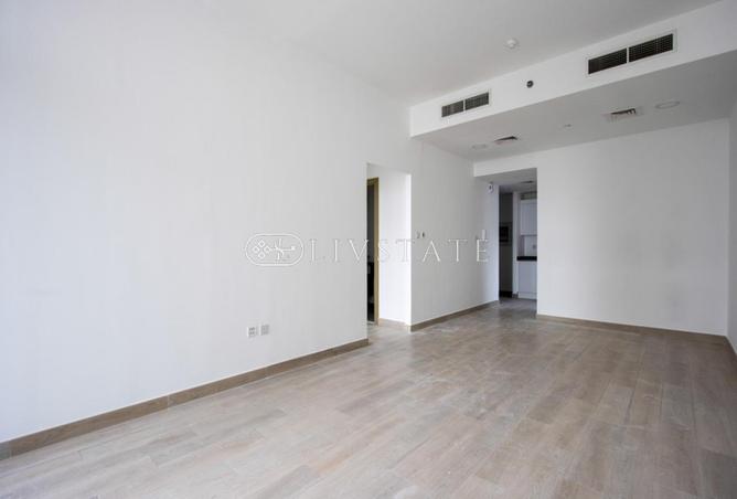 81118033 - Property Main Image