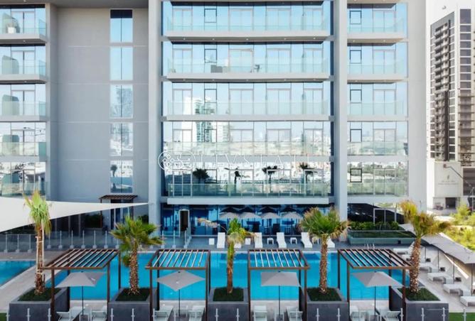 81118033 - Property Image 3