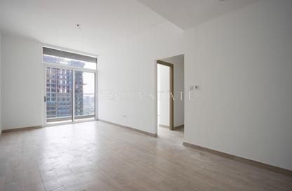 Apartment - 2 Bedrooms - 3 Bathrooms for rent in Bloom Heights A - Bloom Heights - District 15 - Jumeirah Village Circle - Dubai