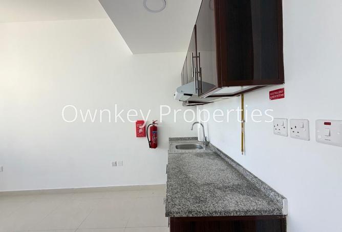 105550106 - Property Image 3