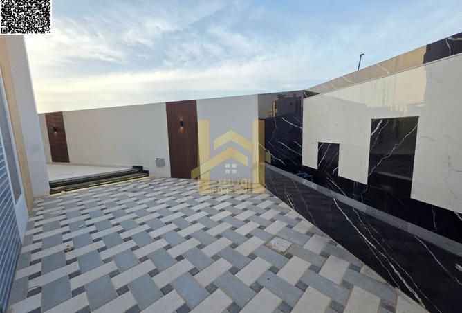 90055662 - صورة العقار 3