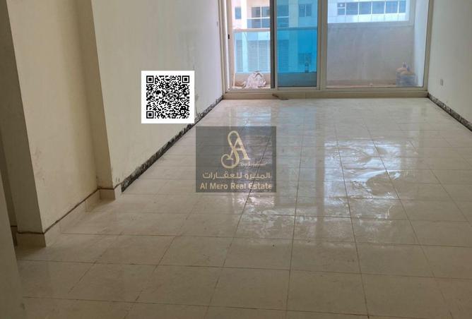 64041262 - صورة العقار 3