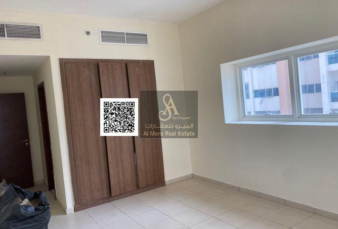 64041262 - صورة العقار 2