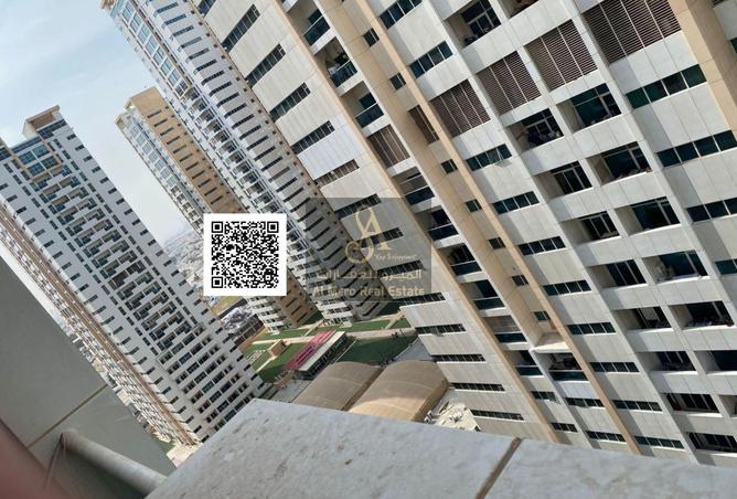 64041262 - الصورة الرئيسية للعقار