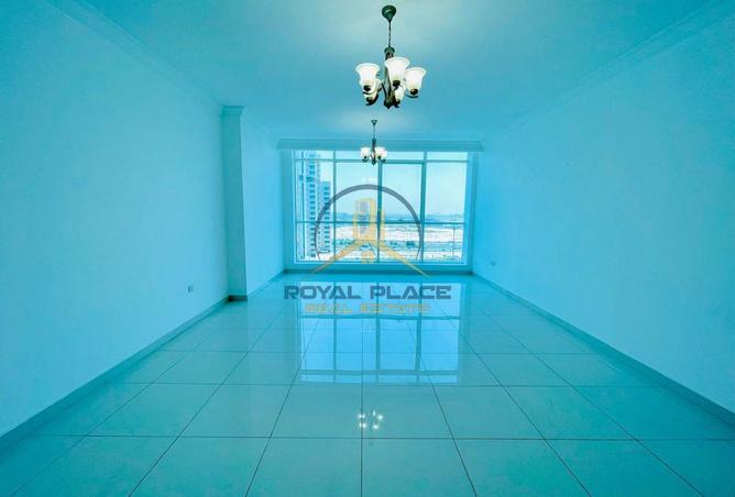 63648338 - صورة العقار 2