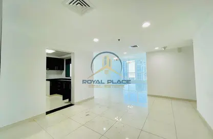 Apartment - 2 Bedrooms - 3 Bathrooms for rent in Majestic Tower - Al Abraj street - Business Bay - Dubai