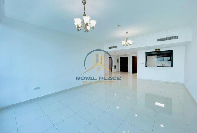 63648338 - صورة العقار 3