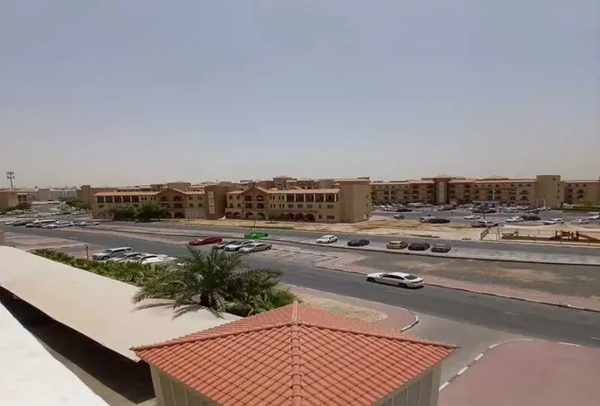 155066957 - صورة العقار 2