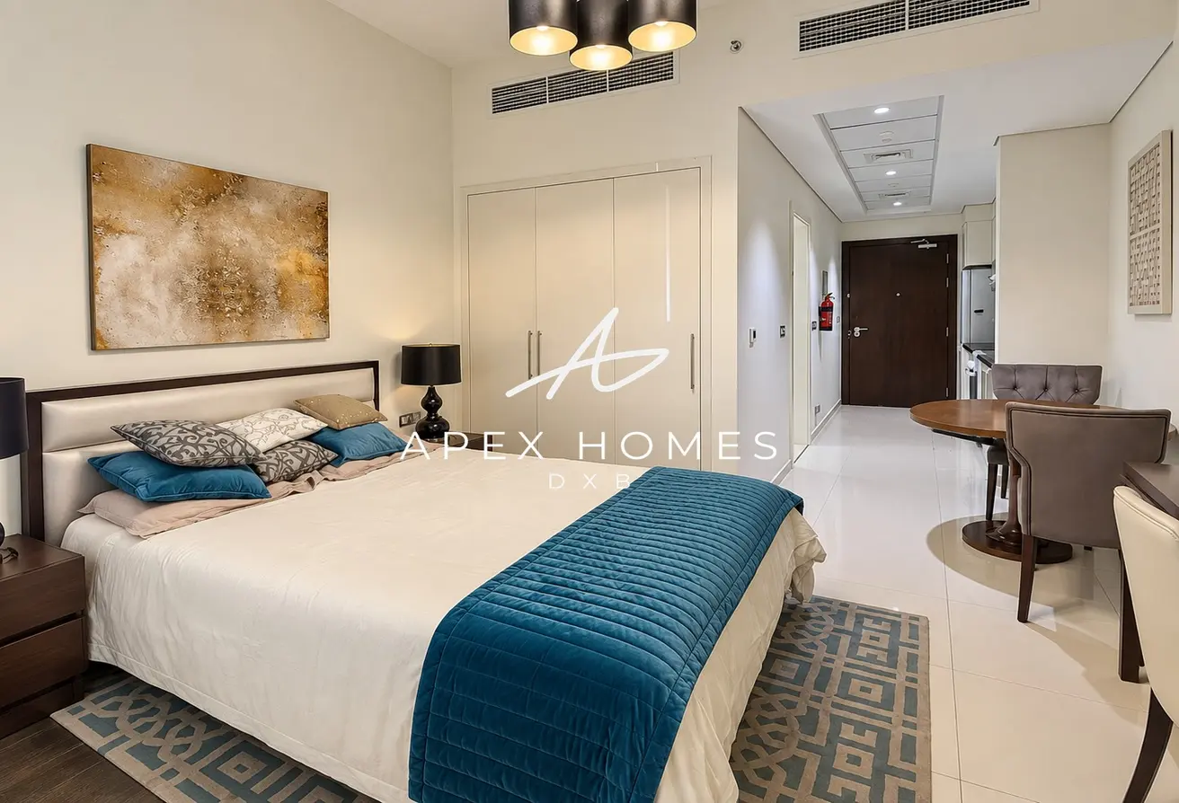 146441008 - Property Main Image