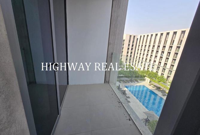 116832919 - Property Main Image
