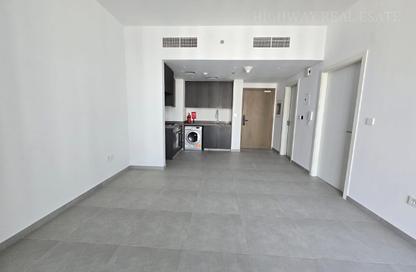 Apartment - 1 Bedroom - 2 Bathrooms for rent in Tiraz - Naseej District - Aljada - Sharjah