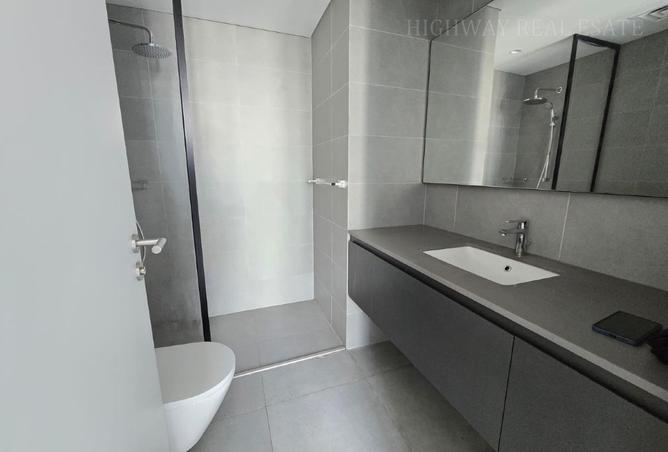 116832919 - Property Image 3