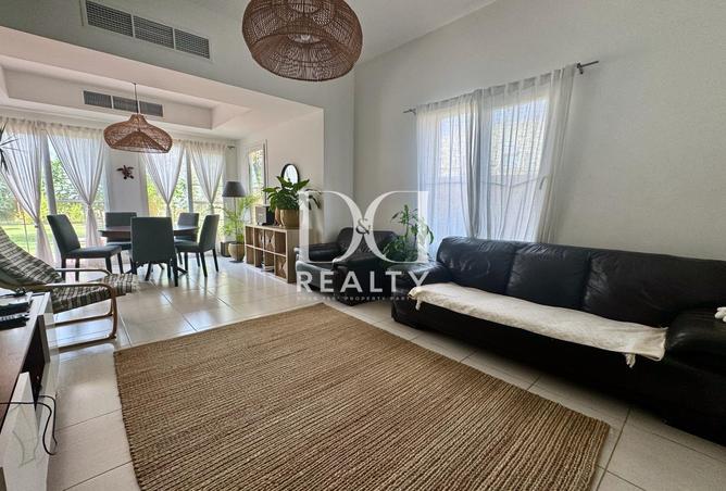 87880583 - Property Main Image