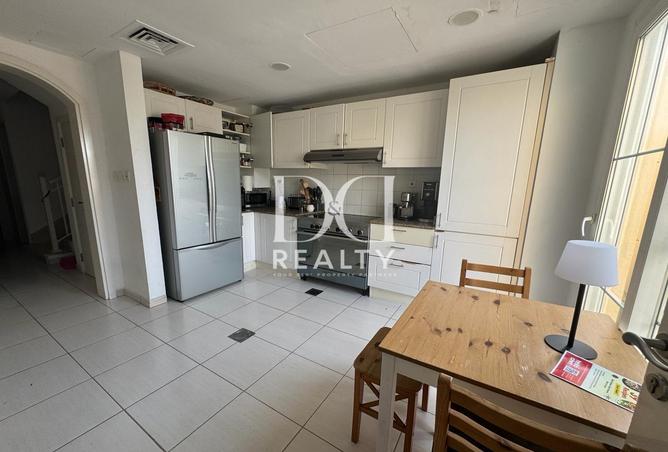 87880583 - Property Image 3