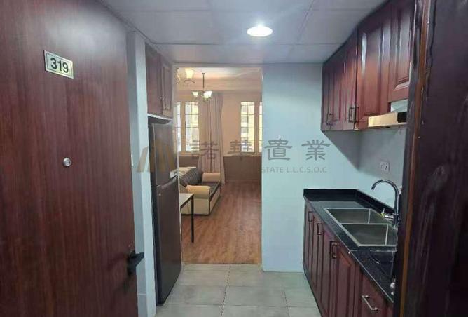 94004957 - الصورة الرئيسية للعقار