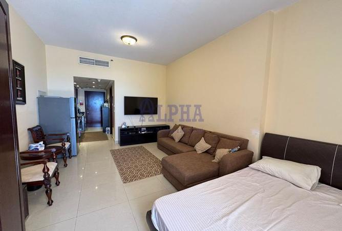 16129924 - صورة العقار 3