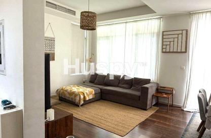 Townhouse - 3 Bedrooms - 3 Bathrooms for sale in Mira Oasis 2 - Mira Oasis - Reem - Dubai