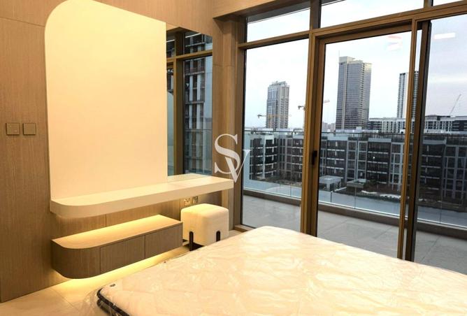 79410609 - صورة العقار 3