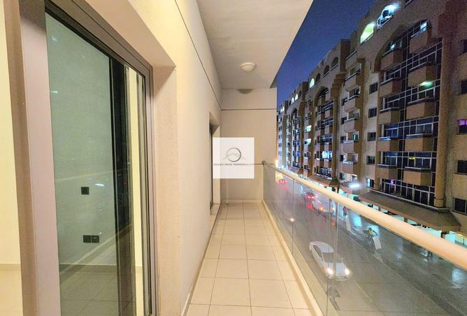 16186107 - Property Image 2