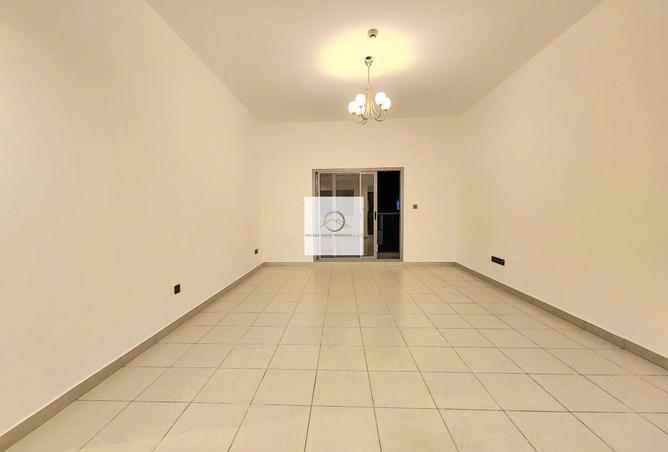 16186107 - Property Image 3