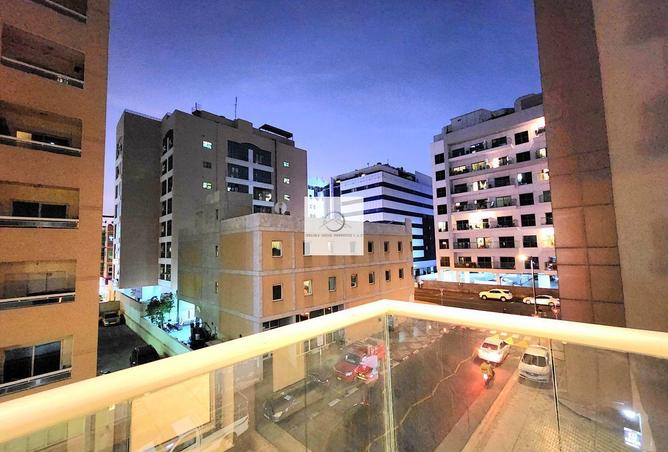 16186107 - Property Main Image