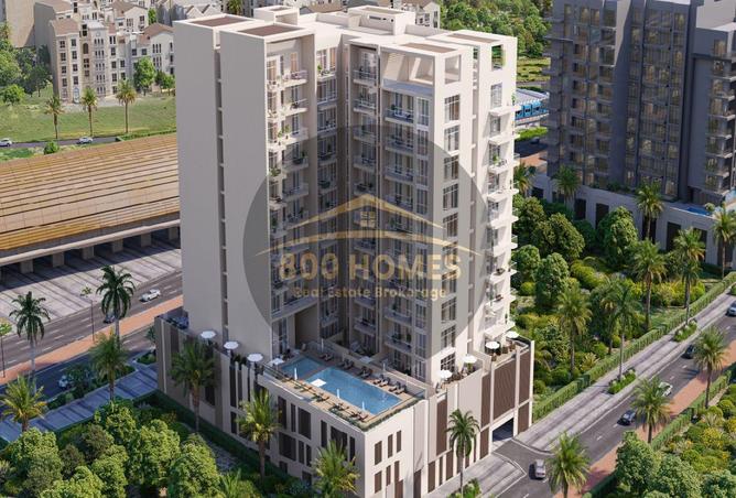 16243122 - الصورة الرئيسية للعقار