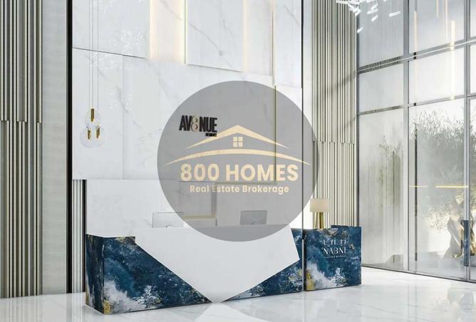 16243122 - صورة العقار 3