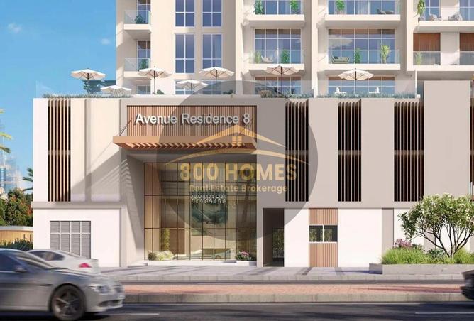 16243122 - صورة العقار 2