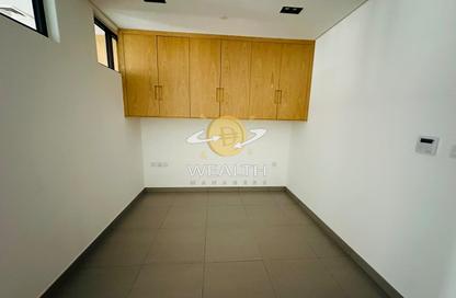 Apartment - Studio - 1 Bathroom for rent in Souks Residential - Al Mamsha - Muwaileh - Sharjah Apartment - Studio - 1 Bathroom for rent in Souks Residential - Al Mamsha - Muwaileh - Sharjah