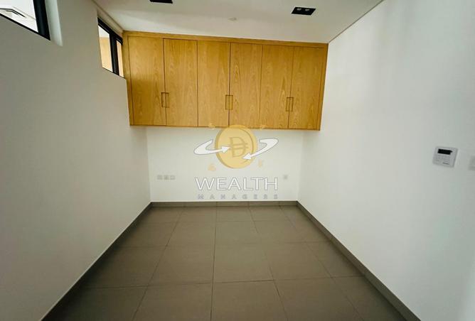 118569841 - صورة العقار 3