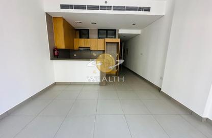 Apartment - Studio - 1 Bathroom for rent in Souks Residential - Al Mamsha - Muwaileh - Sharjah Apartment - Studio - 1 Bathroom for rent in Souks Residential - Al Mamsha - Muwaileh - Sharjah