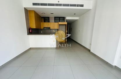 Apartment - Studio - 1 Bathroom for rent in Souks Residential - Al Mamsha - Muwaileh - Sharjah Apartment - Studio - 1 Bathroom for rent in Souks Residential - Al Mamsha - Muwaileh - Sharjah