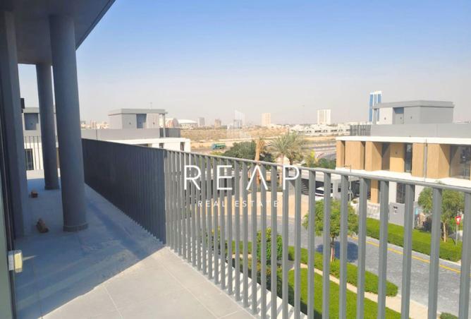 16214219 - Property Image 3