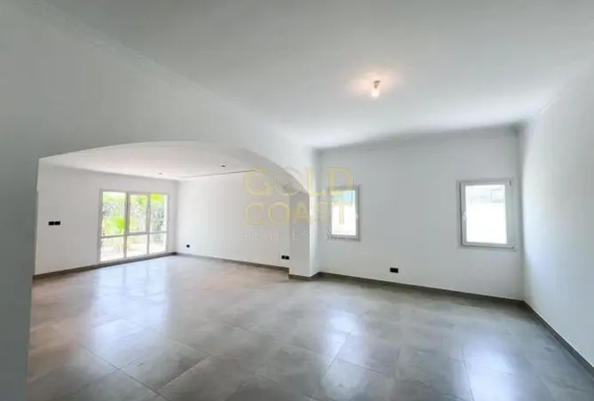 166061162 - Property Image 2
