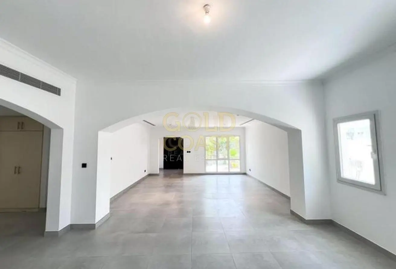 166061162 - Property Main Image