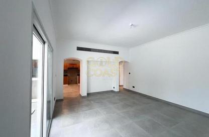 Villa - 4 - 5 for rent in Meadows 2 - Meadows - Dubai