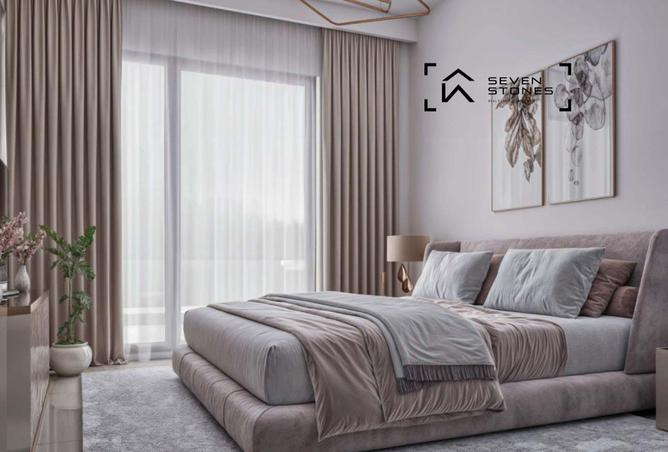 53591432 - Property Image 2