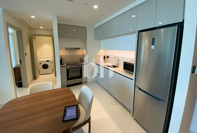 154633087 - Property Image 3