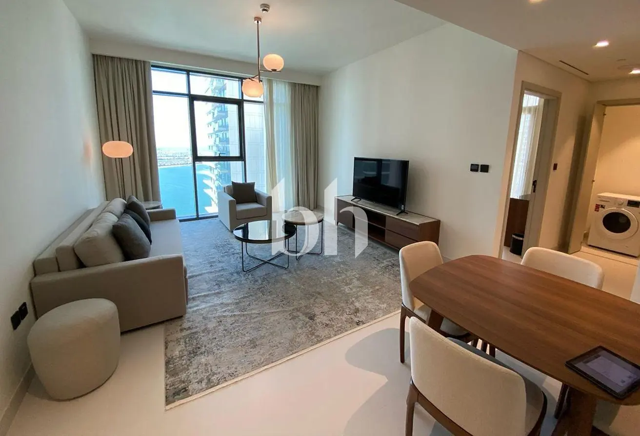 154633087 - Property Main Image