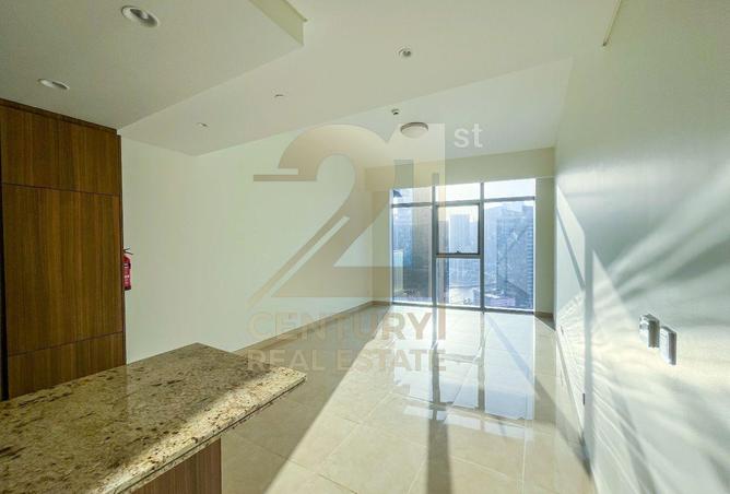 63264255 - صورة العقار 2