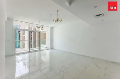 Apartment - 1 Bedroom - 2 Bathrooms for sale in Garden City 2 - Jumeirah Garden City - Al Satwa - Dubai
