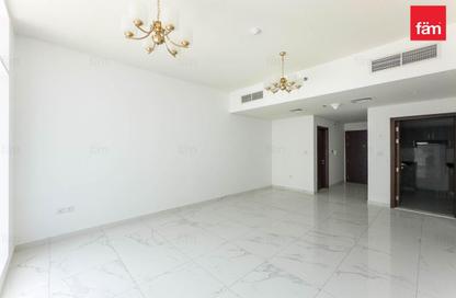 Apartment - 1 Bedroom - 2 Bathrooms for sale in Garden City 2 - Jumeirah Garden City - Al Satwa - Dubai