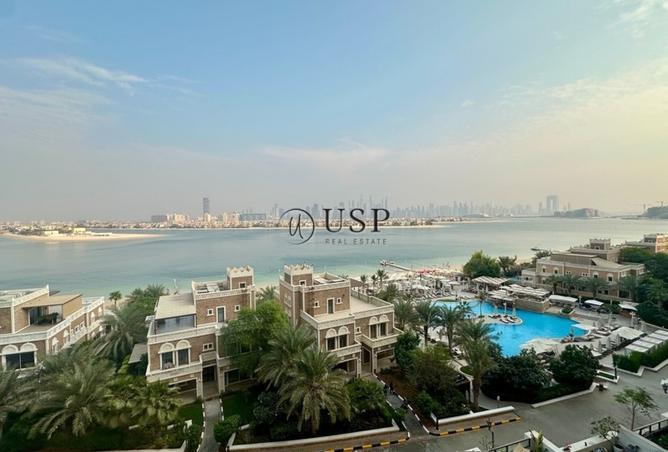 15991773 - الصورة الرئيسية للعقار